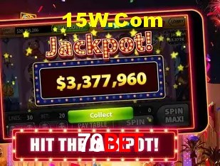 Experiência VIP 78Bet